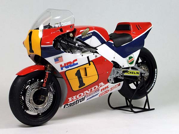 nsr 1000cc