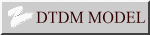 DTDM MODEL