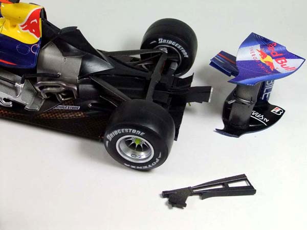 rb6v05.jpg