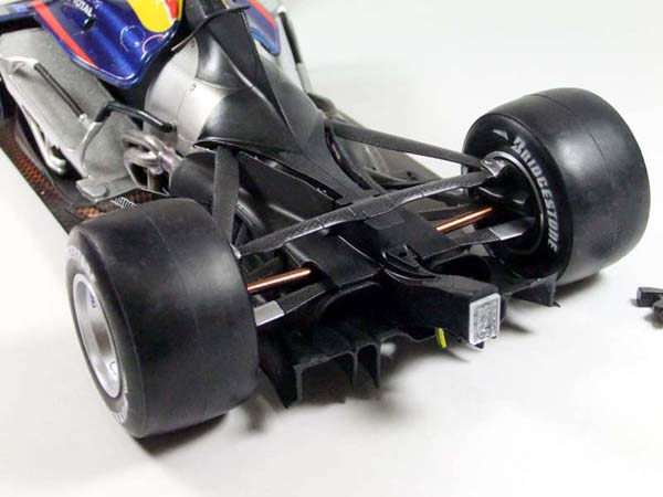 rb6v07.jpg