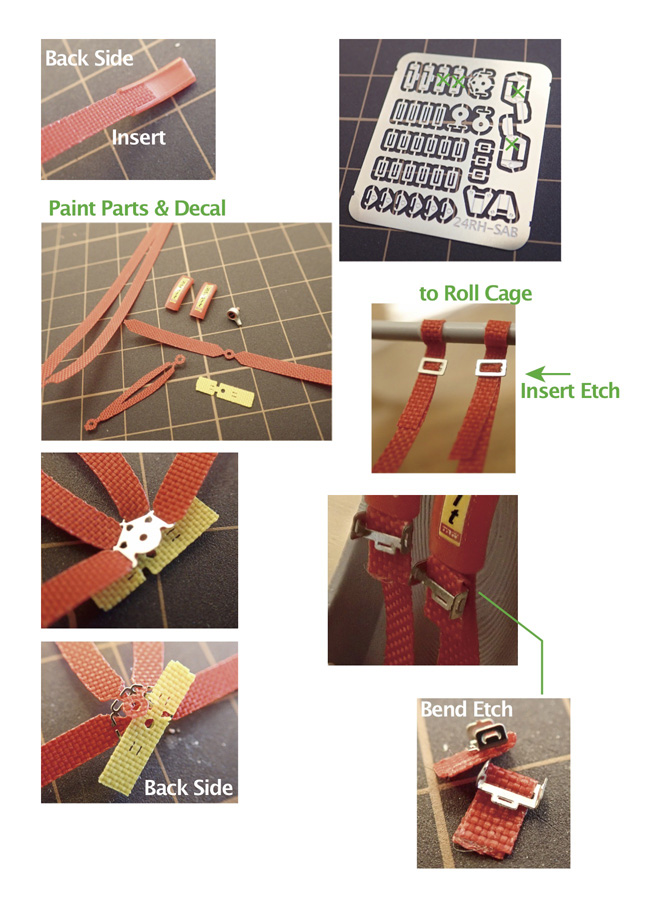 1124RH-SAB002_guide2.jpg