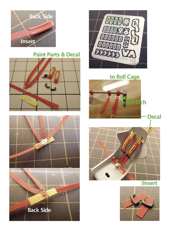 1424RH-SAB001_guide2.jpg