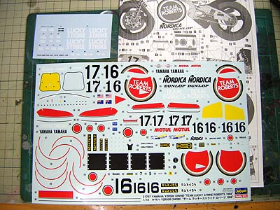 DSCF1999.jpg