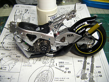 rs07.jpg