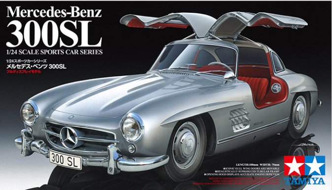 300SL.jpg