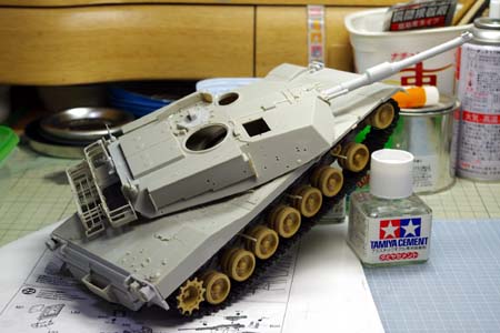 M1A201.jpg