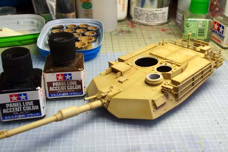 M1A207.jpg