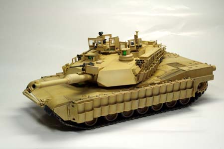 M1A209.jpg
