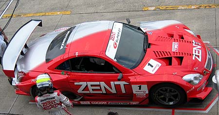 IMG_1514.jpg
